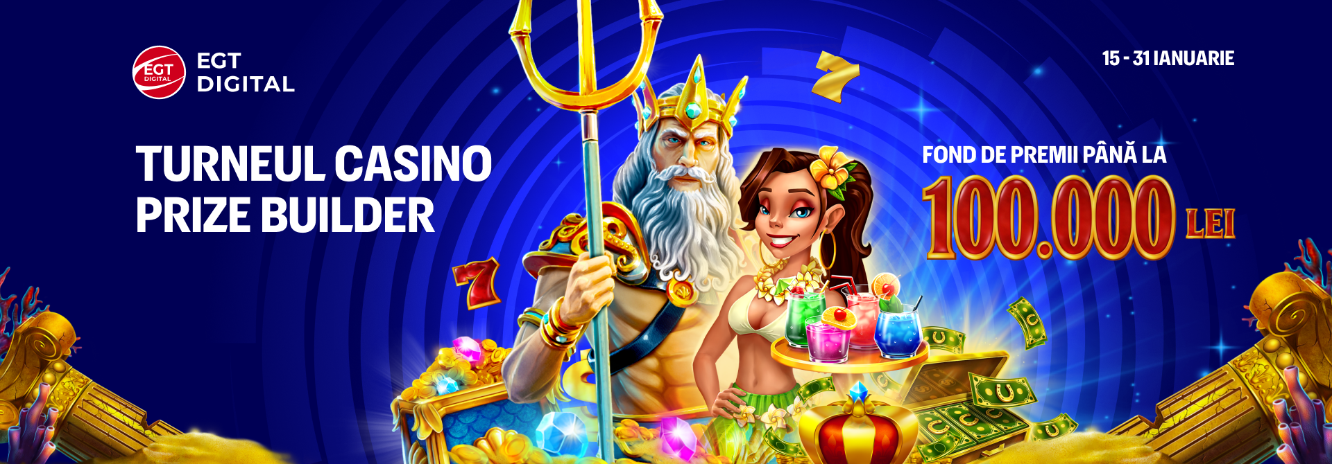 promoImage